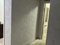 4-комнатная квартира · 94.9 м² · 2/3 этаж, 32В мкр 11 за 27.5 млн ₸ в Актау — фото 42