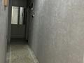 4-комнатная квартира · 94.9 м² · 2/3 этаж, 32В мкр 11 за 27.5 млн ₸ в Актау — фото 43