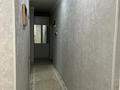 4-комнатная квартира · 94.9 м² · 2/3 этаж, 32В мкр 11 за 27.5 млн ₸ в Актау — фото 44
