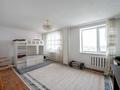 2-комнатная квартира · 56 м² · 9/10 этаж, Тлендиева 44/1 за 22.5 млн ₸ в Астане, Сарыарка р-н