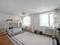 2-комнатная квартира · 56 м² · 9/10 этаж, Тлендиева 44/1 за 22.5 млн ₸ в Астане, Сарыарка р-н