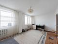 2-комнатная квартира · 56 м² · 9/10 этаж, Тлендиева 44/1 за 22.5 млн ₸ в Астане, Сарыарка р-н — фото 3