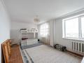 2-комнатная квартира · 56 м² · 9/10 этаж, Тлендиева 44/1 за 22.5 млн ₸ в Астане, Сарыарка р-н — фото 2