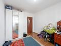2-комнатная квартира · 56 м² · 9/10 этаж, Тлендиева 44/1 за 22.5 млн ₸ в Астане, Сарыарка р-н — фото 9