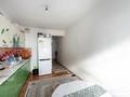 2-комнатная квартира · 56 м² · 9/10 этаж, Тлендиева 44/1 за 22.5 млн ₸ в Астане, Сарыарка р-н — фото 13