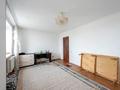 2-комнатная квартира · 56 м² · 9/10 этаж, Тлендиева 44/1 за 22.5 млн ₸ в Астане, Сарыарка р-н — фото 5