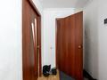 2-комнатная квартира · 56 м² · 9/10 этаж, Тлендиева 44/1 за 22.5 млн ₸ в Астане, Сарыарка р-н — фото 17