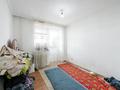 2-комнатная квартира · 56 м² · 9/10 этаж, Тлендиева 44/1 за 22.5 млн ₸ в Астане, Сарыарка р-н — фото 6
