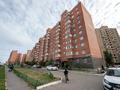 2-комнатная квартира · 56 м² · 9/10 этаж, Тлендиева 44/1 за 22.5 млн ₸ в Астане, Сарыарка р-н — фото 21
