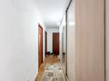 2-комнатная квартира · 56 м² · 9/10 этаж, Тлендиева 44/1 за 22.5 млн ₸ в Астане, Сарыарка р-н — фото 16