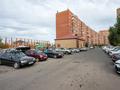 2-комнатная квартира · 56 м² · 9/10 этаж, Тлендиева 44/1 за 22.5 млн ₸ в Астане, Сарыарка р-н — фото 22