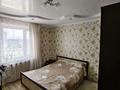 4-бөлмелі пәтер · 90 м² · 4/5 қабат, м-он Жулдыз 28 — Военный госпиталь, бағасы: 27 млн ₸ в Талдыкоргане, мкр военный городок Жулдыз — фото 3