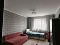 4-бөлмелі пәтер · 90 м² · 4/5 қабат, м-он Жулдыз 28 — Военный госпиталь, бағасы: 27 млн ₸ в Талдыкоргане, мкр военный городок Жулдыз — фото 5