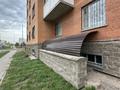 Еркін · 83 м², бағасы: 23 млн ₸ в Астане, Сарыарка р-н — фото 9