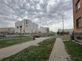 Еркін · 83 м², бағасы: 23 млн ₸ в Астане, Сарыарка р-н — фото 10