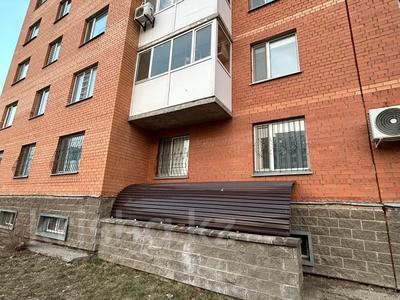 Еркін · 83 м², бағасы: 23 млн ₸ в Астане, Сарыарка р-н
