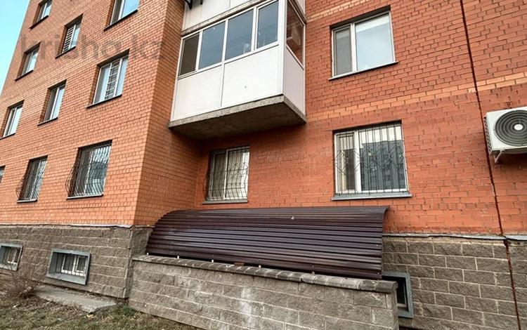 Еркін · 83 м², бағасы: 23 млн ₸ в Астане, Сарыарка р-н — фото 10