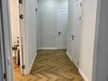 3-бөлмелі пәтер · 91 м² · 6/9 қабат, ​Улица Байтурсынулы, 32, бағасы: 75 млн ₸ в Астане, Сарайшык р-н — фото 6