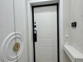 3-бөлмелі пәтер · 91 м² · 6/9 қабат, ​Улица Байтурсынулы, 32, бағасы: 75 млн ₸ в Астане, Сарайшык р-н — фото 3