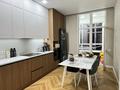 3-бөлмелі пәтер · 91 м² · 6/9 қабат, ​Улица Байтурсынулы, 32, бағасы: 75 млн ₸ в Астане, Сарайшык р-н — фото 7