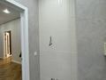 3-бөлмелі пәтер · 91 м² · 6/9 қабат, ​Улица Байтурсынулы, 32, бағасы: 75 млн ₸ в Астане, Сарайшык р-н — фото 14