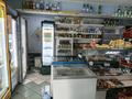 Магазины и бутики · 35 м² за 18.3 млн ₸ в Усть-Каменогорске