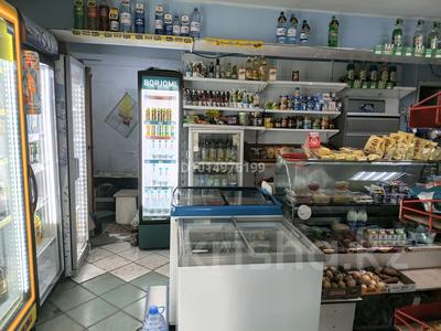 Магазины и бутики · 35 м² за 18.3 млн ₸ в Усть-Каменогорске