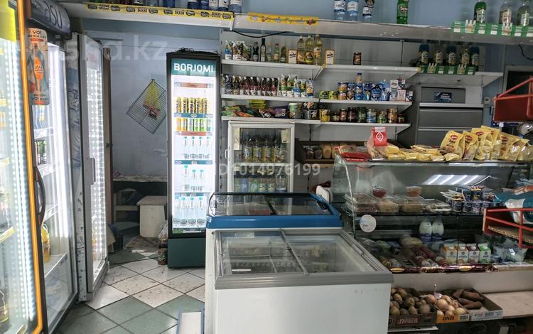 Магазины и бутики · 35 м² за 18.3 млн ₸ в Усть-Каменогорске — фото 4
