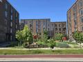 3-комнатная квартира · 94 м² · 5/5 этаж, Мкр. Нуртас 4570 за 57 млн ₸ в Шымкенте, Каратауский р-н
