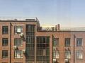 3-комнатная квартира · 94 м² · 5/5 этаж, Мкр. Нуртас 4570 за 57 млн ₸ в Шымкенте, Каратауский р-н — фото 10