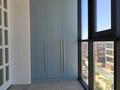 3-комнатная квартира · 94 м² · 5/5 этаж, Мкр. Нуртас 4570 за 57 млн ₸ в Шымкенте, Каратауский р-н — фото 11