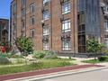 3-комнатная квартира · 94 м² · 5/5 этаж, Мкр. Нуртас 4570 за 57 млн ₸ в Шымкенте, Каратауский р-н — фото 12