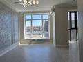 3-комнатная квартира · 94 м² · 5/5 этаж, Мкр. Нуртас 4570 за 57 млн ₸ в Шымкенте, Каратауский р-н — фото 13