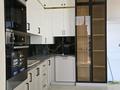 3-комнатная квартира · 94 м² · 5/5 этаж, Мкр. Нуртас 4570 за 57 млн ₸ в Шымкенте, Каратауский р-н — фото 14