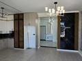 3-комнатная квартира · 94 м² · 5/5 этаж, Мкр. Нуртас 4570 за 57 млн ₸ в Шымкенте, Каратауский р-н — фото 16