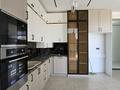 3-комнатная квартира · 94 м² · 5/5 этаж, Мкр. Нуртас 4570 за 57 млн ₸ в Шымкенте, Каратауский р-н — фото 17