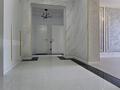 3-комнатная квартира · 94 м² · 5/5 этаж, Мкр. Нуртас 4570 за 57 млн ₸ в Шымкенте, Каратауский р-н — фото 19
