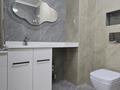 3-комнатная квартира · 94 м² · 5/5 этаж, Мкр. Нуртас 4570 за 57 млн ₸ в Шымкенте, Каратауский р-н — фото 20
