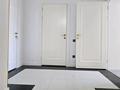 3-комнатная квартира · 94 м² · 5/5 этаж, Мкр. Нуртас 4570 за 57 млн ₸ в Шымкенте, Каратауский р-н — фото 23