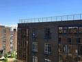 3-комнатная квартира · 94 м² · 5/5 этаж, Мкр. Нуртас 4570 за 57 млн ₸ в Шымкенте, Каратауский р-н — фото 26