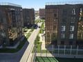 3-комнатная квартира · 94 м² · 5/5 этаж, Мкр. Нуртас 4570 за 57 млн ₸ в Шымкенте, Каратауский р-н — фото 27