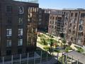 3-комнатная квартира · 94 м² · 5/5 этаж, Мкр. Нуртас 4570 за 57 млн ₸ в Шымкенте, Каратауский р-н — фото 28