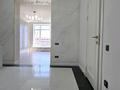3-комнатная квартира · 94 м² · 5/5 этаж, Мкр. Нуртас 4570 за 57 млн ₸ в Шымкенте, Каратауский р-н — фото 29