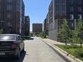 3-комнатная квартира · 94 м² · 5/5 этаж, Мкр. Нуртас 4570 за 57 млн ₸ в Шымкенте, Каратауский р-н — фото 31