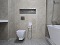 3-комнатная квартира · 94 м² · 5/5 этаж, Мкр. Нуртас 4570 за 57 млн ₸ в Шымкенте, Каратауский р-н — фото 36