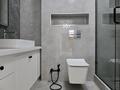3-комнатная квартира · 94 м² · 5/5 этаж, Мкр. Нуртас 4570 за 57 млн ₸ в Шымкенте, Каратауский р-н — фото 38
