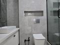 3-комнатная квартира · 94 м² · 5/5 этаж, Мкр. Нуртас 4570 за 57 млн ₸ в Шымкенте, Каратауский р-н — фото 39