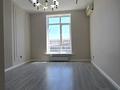 3-комнатная квартира · 94 м² · 5/5 этаж, Мкр. Нуртас 4570 за 57 млн ₸ в Шымкенте, Каратауский р-н — фото 7