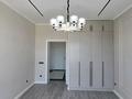 3-комнатная квартира · 94 м² · 5/5 этаж, Мкр. Нуртас 4570 за 57 млн ₸ в Шымкенте, Каратауский р-н — фото 9
