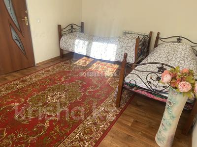 1-комнатная квартира · 24 м² · 1/1 этаж, мкр Акниет 90 — Рядом с Алаш базаром за 10 000 ₸ в Шымкенте, Абайский р-н